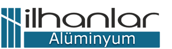 İlhanlar Alüminyum 
